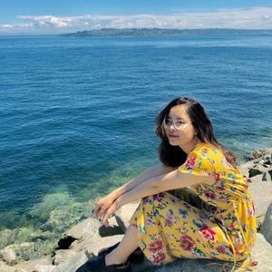 Meet your Posher, Loan